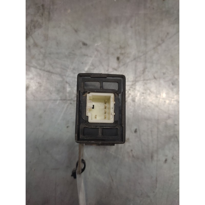 Recambio de modulo electronico para kia sorento 2.5 crdi ex referencia OEM IAM 0K2NC677B0 3
