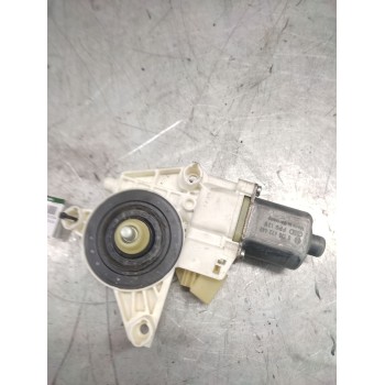 Recambio de motor elevalunas delantero izquierdo para mercedes-benz clase c (w204) c 180 cdi (204.000) referencia OEM IAM A20482