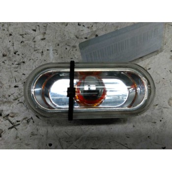 Recambio de piloto lateral derecho para seat leon (1m1) sport referencia OEM IAM   