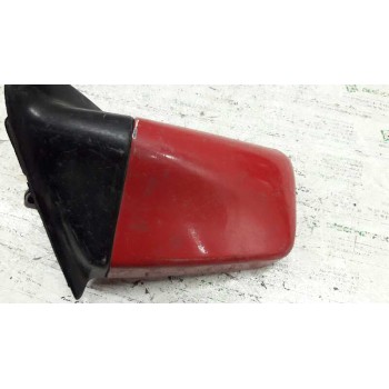 Recambio de retrovisor derecho para opel kadett e gl berlina referencia OEM IAM  MANUAL 
