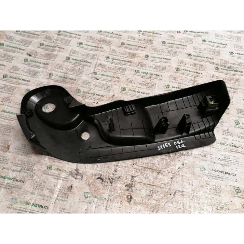Recambio de guarnecidos varios para fiat tipo hatchback (356_, 357_) 1.3 d (356hxh1a) referencia OEM IAM 2