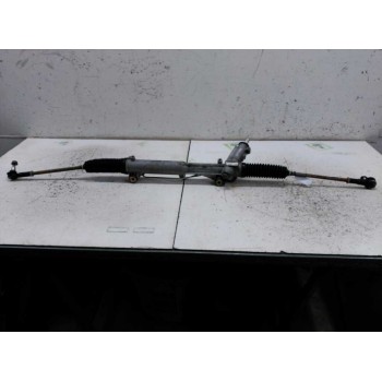 CREMALLERA DIRECCION YC153200AF 