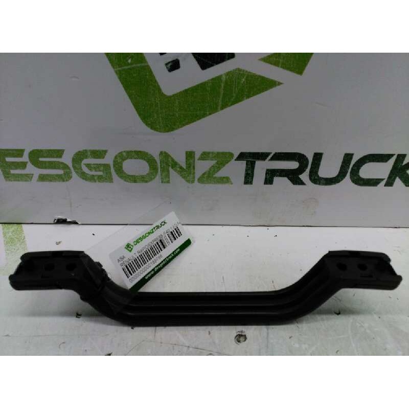 Recambio de asa para renault rapid/express (f40) 1.9 d familiar (f40p) referencia OEM IAM - Blanco 3