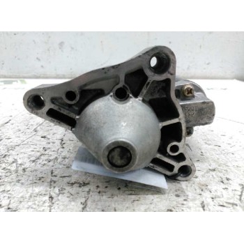 Recambio de motor arranque para citroën xsara berlina 1.9 td px referencia OEM IAM  12 DIENTES 
