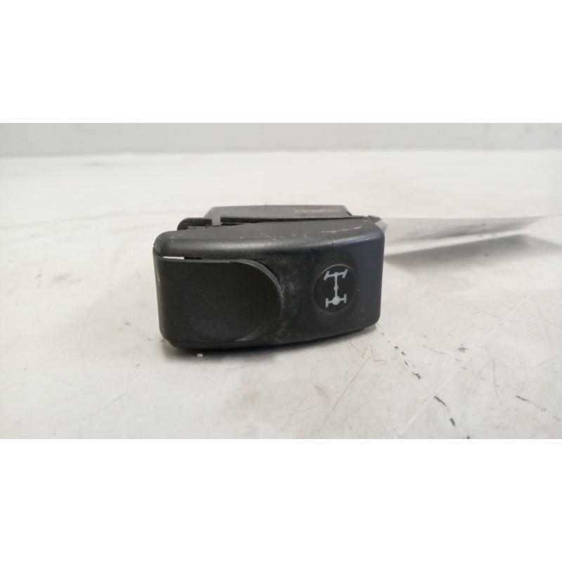 Recambio de interruptor para daf serie xf105.xxx 12.9 diesel referencia OEM IAM 1435601  