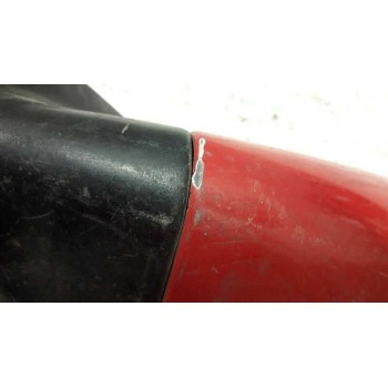 Recambio de retrovisor derecho para opel kadett e gl berlina referencia OEM IAM  MANUAL 