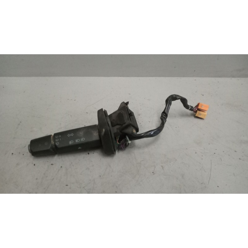 Recambio de mando intermitentes para man lion´s chassis - magnus e+rc2 referencia OEM IAM 81255090188  