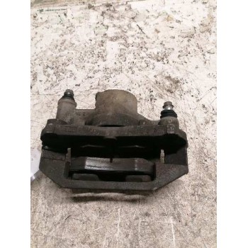 Recambio de pinza freno delantera izquierda para mercedes-benz vito (w638) combi 112 cdi (638.194) referencia OEM IAM   
