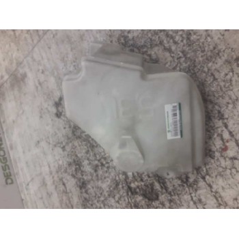 Recambio de deposito limpia para bmw serie 3 berlina (e46) 320d referencia OEM IAM 616783628089  