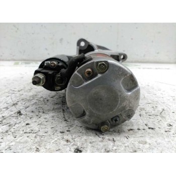 Recambio de motor arranque para citroën xsara berlina 1.9 td px referencia OEM IAM  12 DIENTES 
