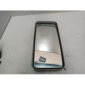 Recambio de retrovisor derecho para iveco eurotrakker (mp) 12.9 diesel referencia OEM IAM   