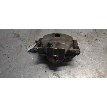 Recambio de pinza freno delantera izquierda para nissan primera berl./familiar (p10/w10) slx berlina (p10) referencia OEM IAM   