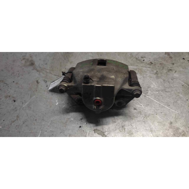 Recambio de pinza freno delantera izquierda para nissan primera berl./familiar (p10/w10) slx berlina (p10) referencia OEM IAM 2