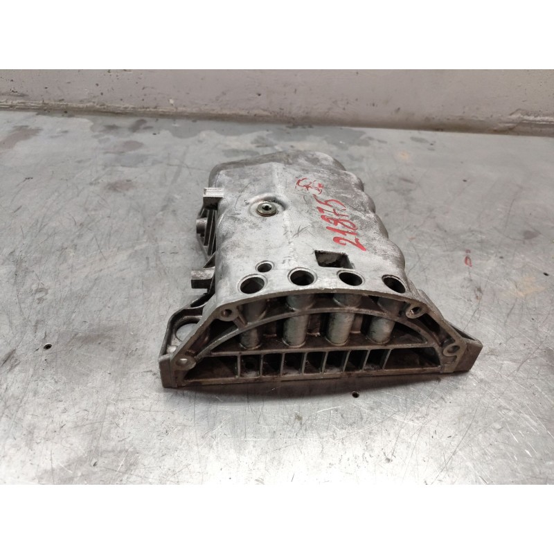 Recambio de carter para renault laguna (b56) 1.9 dci rt referencia OEM IAM 8200033707 - Azul 4