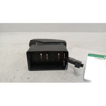 Recambio de interruptor para daf serie xf105.xxx 12.9 diesel referencia OEM IAM 1435601  