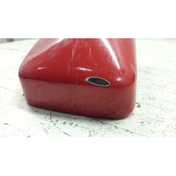 Recambio de retrovisor derecho para opel kadett e gl berlina referencia OEM IAM  MANUAL 