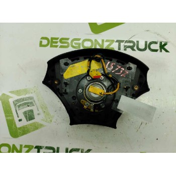 AIRBAG DELANTERO IZQUIERDO 98ABA042B85DCYYFY 