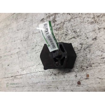 Recambio de soporte motor para bmw serie 3 berlina (e30) 324td referencia OEM IAM 1175735  