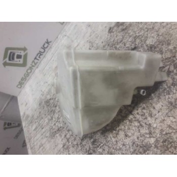 Recambio de deposito limpia para bmw serie 3 berlina (e46) 320d referencia OEM IAM 616783628089  