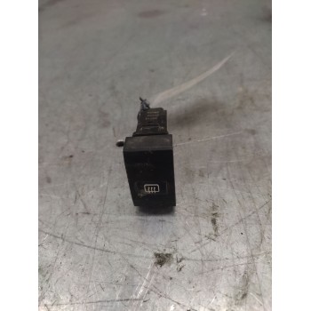 BOTON ANTIVAHO 5 PINS 