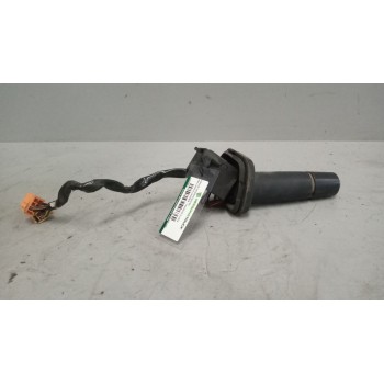 Recambio de mando intermitentes para man lion´s chassis - magnus e+rc2 referencia OEM IAM 81255090188  