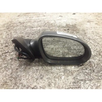 RETROVISOR DERECHO ELECTRICO 