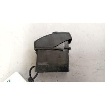 Recambio de interruptor para daf serie xf105.xxx 12.9 diesel referencia OEM IAM 1435601  