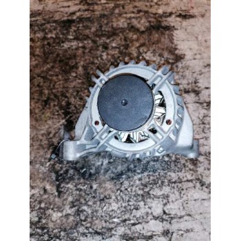 ALTERNADOR MS1012101082 