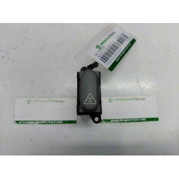 BOTON ESP 8200024492 