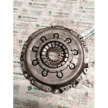 Recambio de kit embrague para ford transit connect (tc7) furgón largo (2006) referencia OEM IAM 324065710  