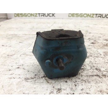 Recambio de soporte motor para bmw serie 3 berlina (e30) 324td referencia OEM IAM 1175735  