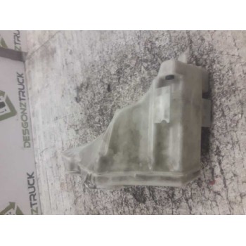 Recambio de deposito limpia para bmw serie 3 berlina (e46) 320d referencia OEM IAM 616783628089  