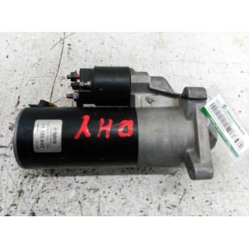 MOTOR ARRANQUE 11130642 11 DIENTES 