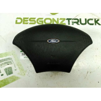 Recambio de airbag delantero izquierdo para ford focus turnier (cak) 1.8 tddi turbodiesel cat referencia OEM IAM 98ABA042B85DCYY