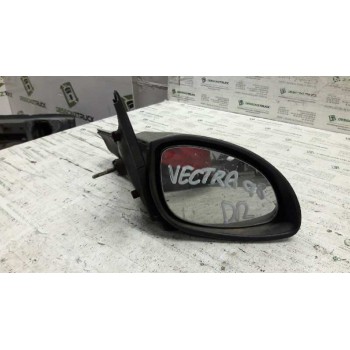 RETROVISOR DERECHO 0510411 MANUAL 