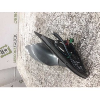 Recambio de retrovisor derecho para volkswagen passat berlina (3c2) advance referencia OEM IAM  ELECTRICO 