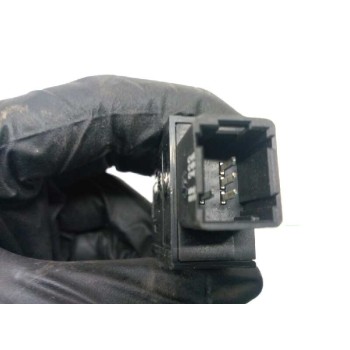Recambio de boton esp para renault scenic (ja..) 1.9 dci authentique referencia OEM IAM 8200024492  
