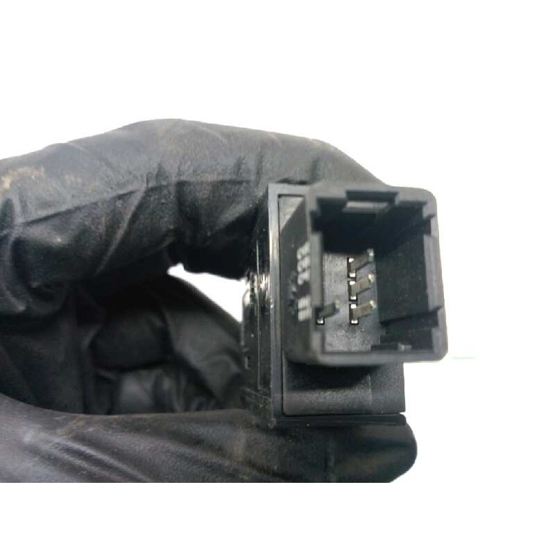 Recambio de boton esp para renault scenic (ja..) 1.9 dci authentique referencia OEM IAM 8200024492 - Gris 2