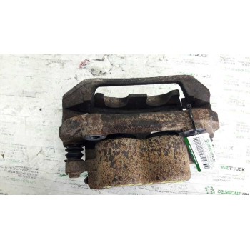 PINZA FRENO DELANTERA DERECHA 