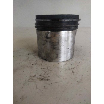 PISTON 1513338 1548880 