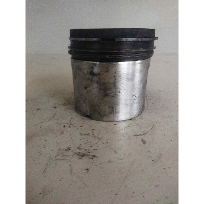 Recambio de piston para scania serie 4 (p/r 164 l) fsa 480 (4x2) e3 largo cr 19 a referencia OEM IAM 1513338 1548880