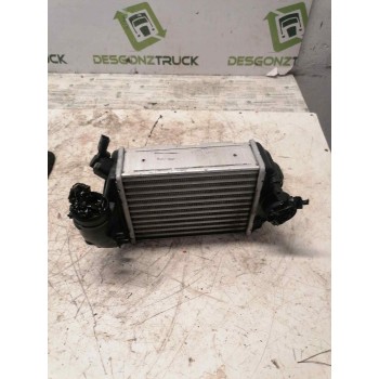 INTERCOOLER 058145805 