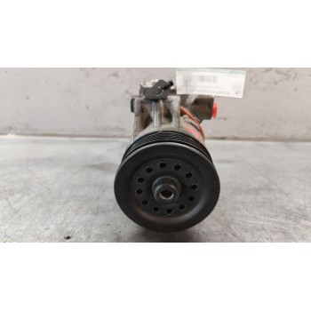 COMPRESOR AIRE ACONDICIONADO 472602333 