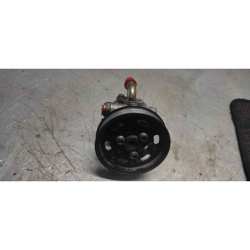Recambio de bomba direccion para seat cordoba berlina (6l2) referencia OEM IAM 1J0422134A  