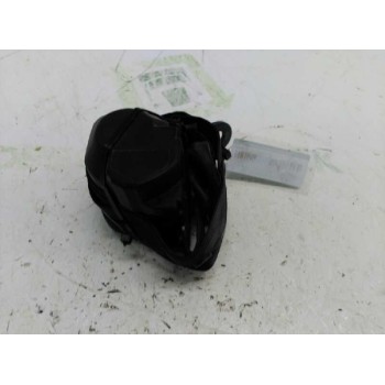 Recambio de cinturon seguridad trasero izquierdo para citroën c3 1.4 hdi audace referencia OEM IAM   
