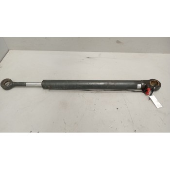 BRAZO ELEVACION CABINA A0025537805 0025037805