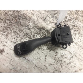 MANDO LIMPIA 8363664I 01204000 6 PINS