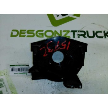 ANILLO AIRBAG 98AB-14A664-BF 