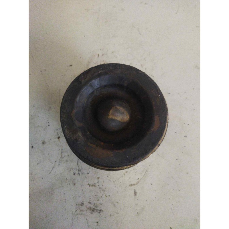 Recambio de piston para scania serie 4 (p/r 164 l) fsa 480 (4x2) e3 largo cr 19 a referencia OEM IAM 1513338 1548880 2