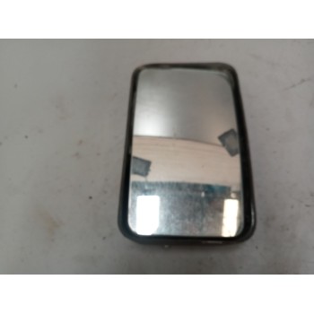 Recambio de retrovisor izquierdo para iveco eurotrakker (mp) 12.9 diesel referencia OEM IAM   